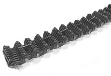 ланцюги для агрообладнання