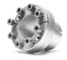 сталеві ланцюги