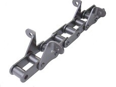 конвеєрні ланцюги