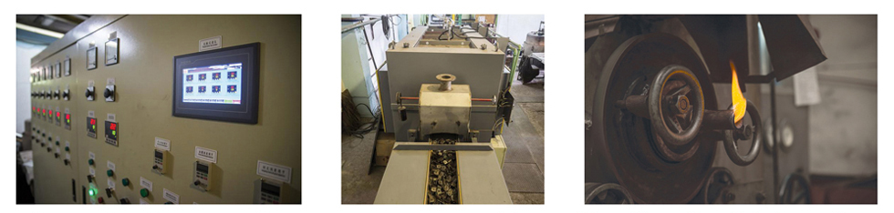 ������������� �������