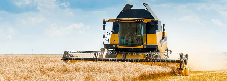 ������� � ��������� �������