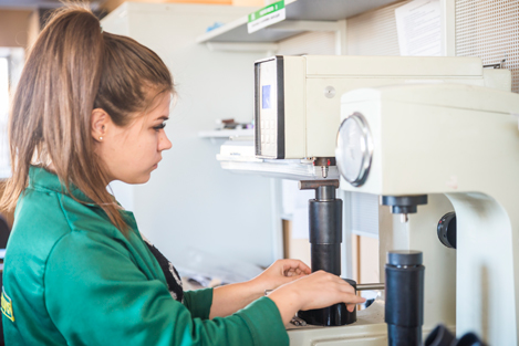 ������������ ������ �� ����������